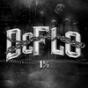 DcFlo | 1%