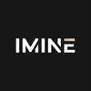 IMINE