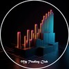 My trading club