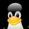 🐧 Linux Junior. Программирование под Linux.