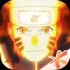 火影忍者手游 Naruto Mobile ناروتو Наруто