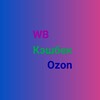 Кэшбек за отзыв 5 звезд на Wildberries и Ozon
