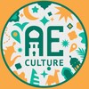 АE.Culture
