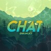 Чат казахстана без регистрации. Pw Baits. Cynowni.