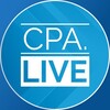 CPA.LIVE | Арбитраж трафика