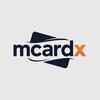 MCardX