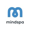 Mindspa | Самопомощь