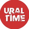 Uraltime