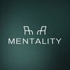 MENTALITY I Психотерапия💡