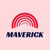 MAVERICK | Кроссовки | Обувь | Екатеринбург