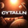 Cytalln