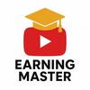 Earning Master💰