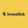 Investlink