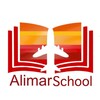 Alimar School