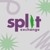 Split Exchange 🐊 Финансовая логистика