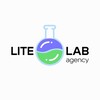 Авито LITE LAB