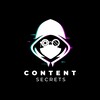Content Secrets