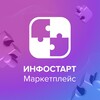 Новости и Решения 1С