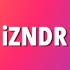 iZENDAR