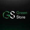 🔥GREEN STORE | Магазин оригинальной техники Apple