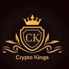 📊 Crypto kings Calls 📞📞 BSC/ETH/SOL🔶🔶🔶📞