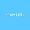 ⚡Team Sahil⚡