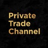 Private Trade Channel