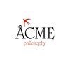 âcme
