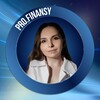 Финконсультант pro.finansy Мария Алпатова | ИДВ