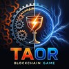 T.A.O.R NEWS