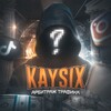 kaysix