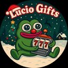 Lucio GIFTS💎
