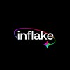 InfLake Announcements