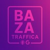 ⚡️BAZA Трафика FB/Google | Обучение Google FB