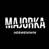 MAJORKA Herweikwin