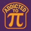 Addicted to Pi