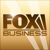 Fox Business Network