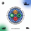 Доставка из Китая | Карго | 🚛 Elite Logistics