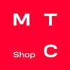 shop.mts.ru