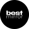bestmirror