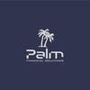 Palm Financial Solutions