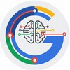 Google Ai Pro