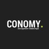 Conomy
