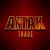 Antak Trade