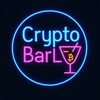CryptoBarLv