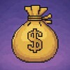 GameDev Money | Бизнес видеоигр
