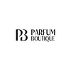 Parfum Boutique