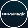 PyMagic