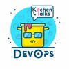 DevOps Kitchen Talks