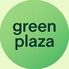 green plaza - конкурсы и новости